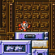 Illustration for article titled Fans Spent Six Years Making This iMega Man/i Game